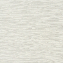 e508-horizontal string
